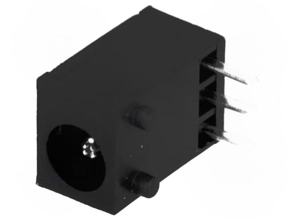 FC681455 FC681455