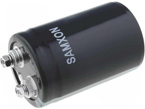 WL158M2WS1AO5