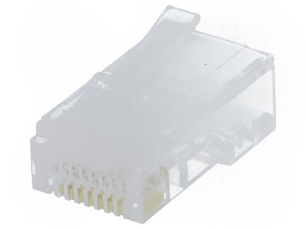 RJ45WD RJ45WD