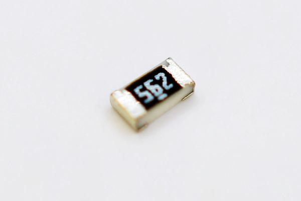 RC0603FR-075K6L
