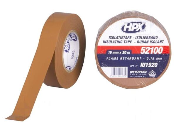 HPX-52100VD1920BR HPX-52100VD1920BR