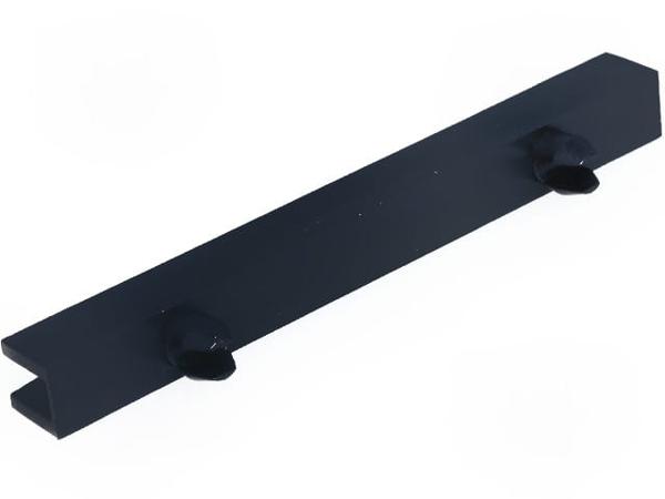 BCG-250