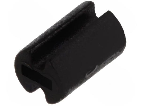 FIX-LEDH-7