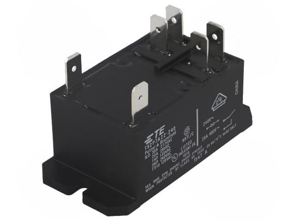 T92P7A22-240