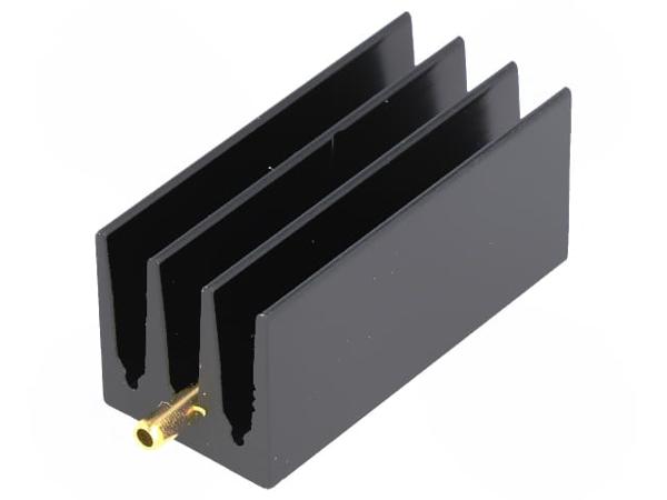 SK 437 35 STS