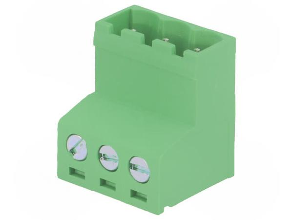 Купить 2EDGKR-5.08-03P-14-00AH Цена