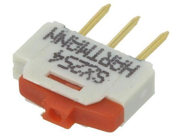 SX254