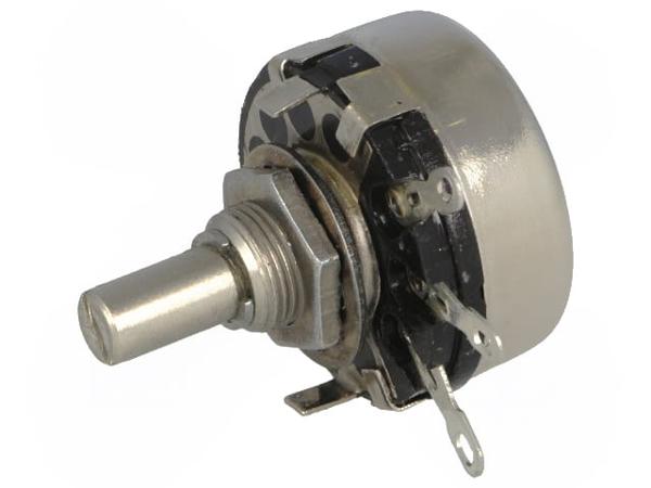 SP-1.2 1K A 20P3