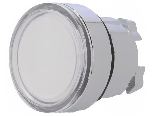 ZB4BW313