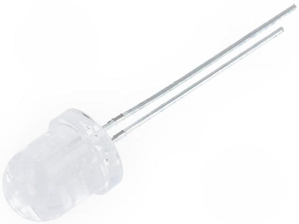 OSR5PA8131A OSR5PA8131A