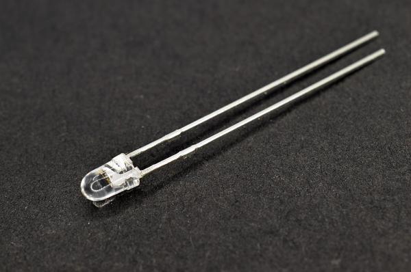 L-7104QBC-D
