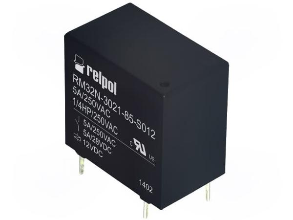 RM32N-3021-85-S012