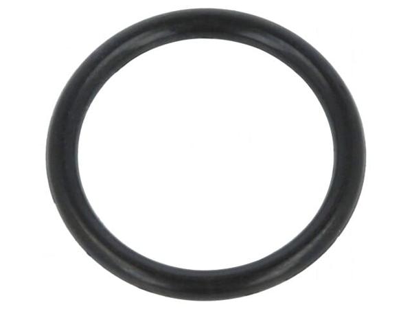 O-12X1.5-70-NBR