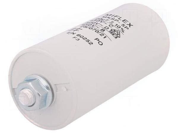 I15KV620K-B