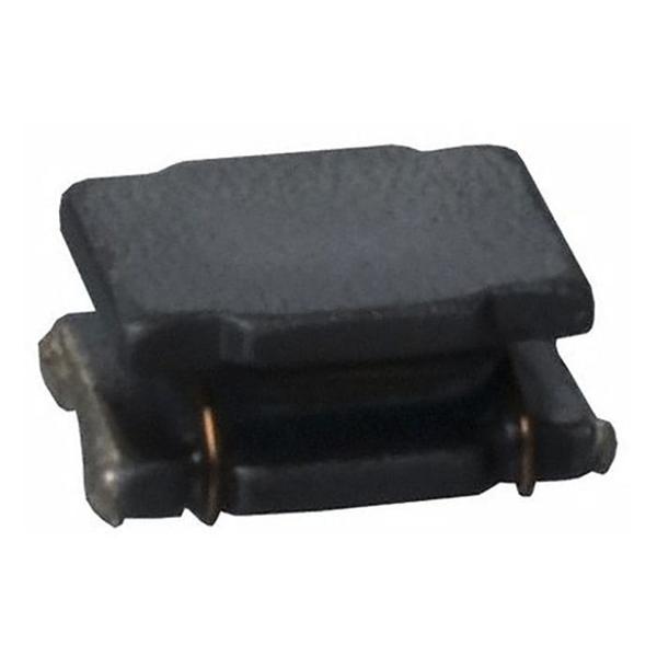 LQH5BPN220MT0L LQH5BPN220MT0L