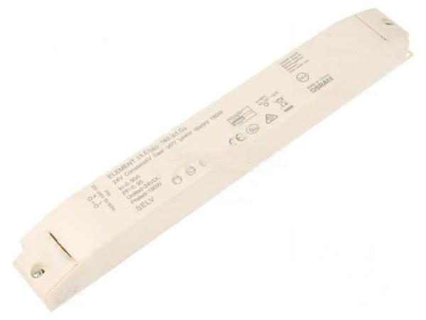ELEMENT 180/220-240/24 G2 OSRAM 
