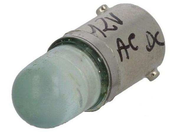 LG-BA9S-12AC/DC