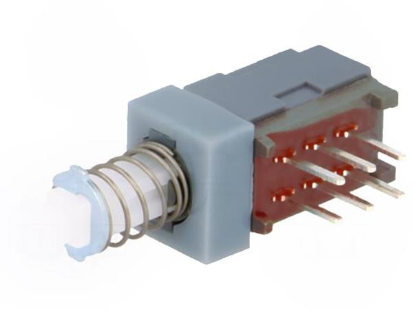 PS909L-22