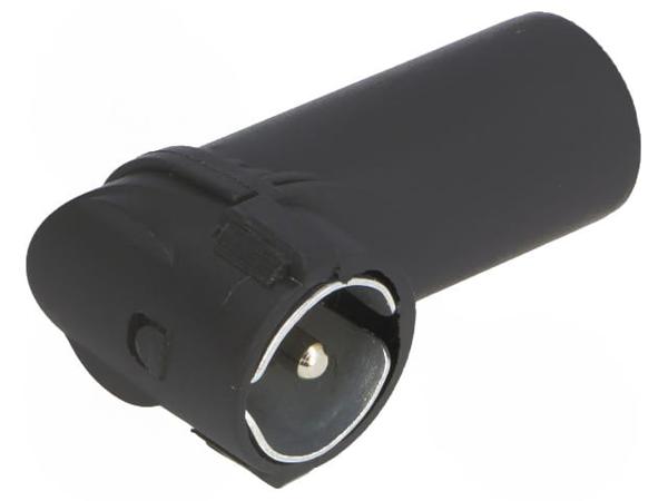 ZRS-AA-2