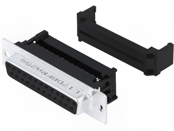 L17DBFRA25S L17DBFRA25S