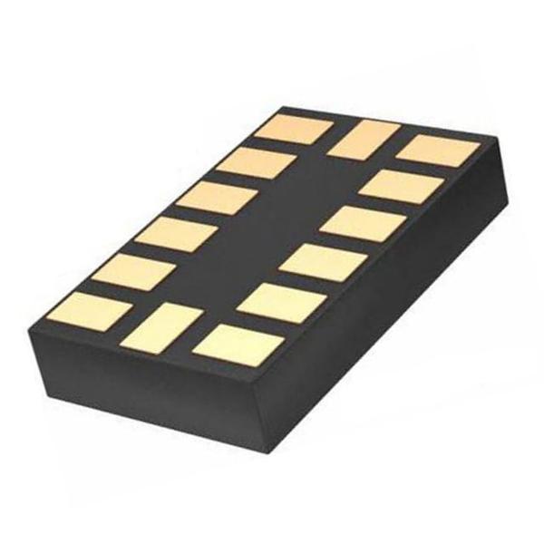 ADXL375 Купить Цена