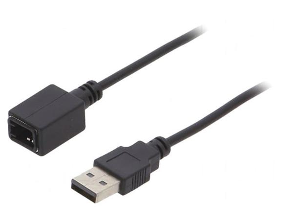 USB-008 USB-008