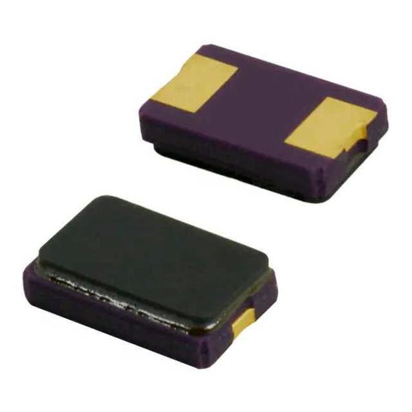 NX5032GA-8MHZ NX5032GA-8MHZ