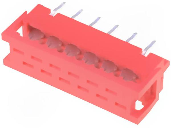 DS1015-02-12R6