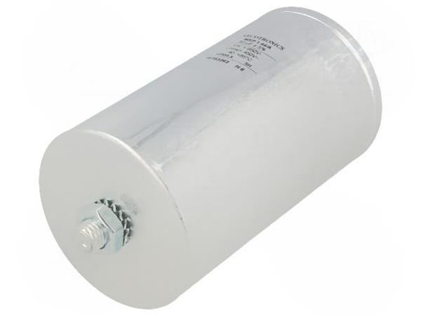 C44AMGP5500ZA0J C44AMGP5500ZA0J