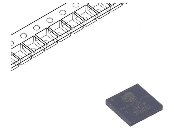 ESP32-PICO-V3-02