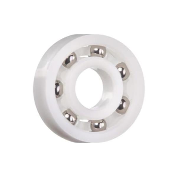 BB-623-B180-30-ES