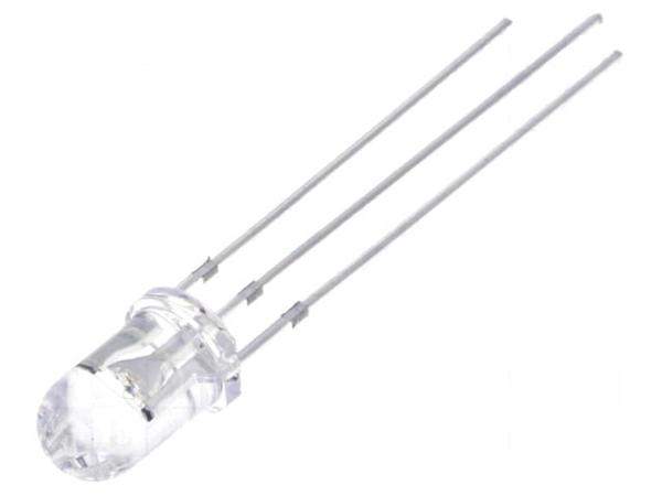 OSYPMC5B31A-12V OSYPMC5B31A-12V