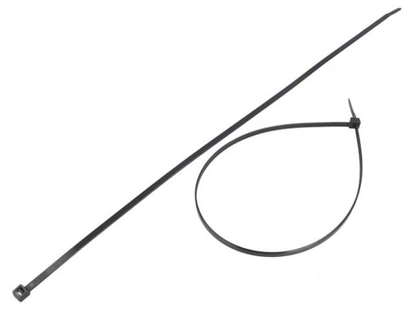 FIX-S-4.8X400/BK