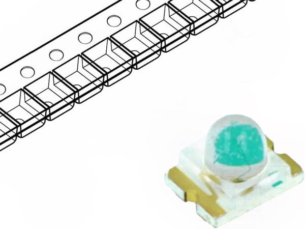 LTST-C930TGKT LTST-C930TGKT