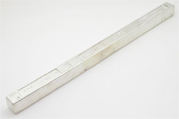 154063Z ALPHAMETALS 