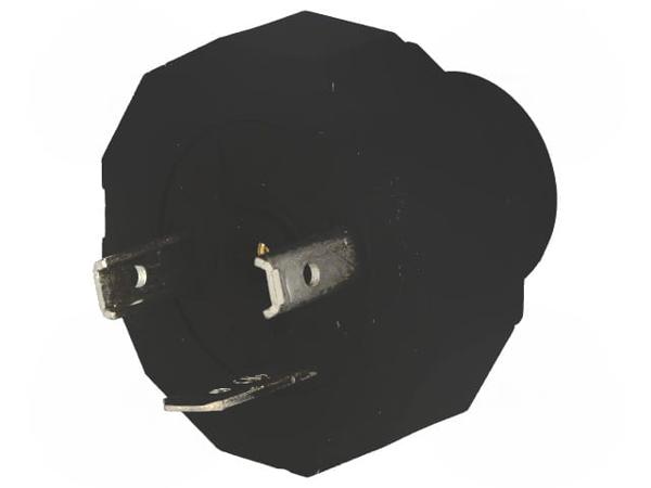 GSP 211 PG11