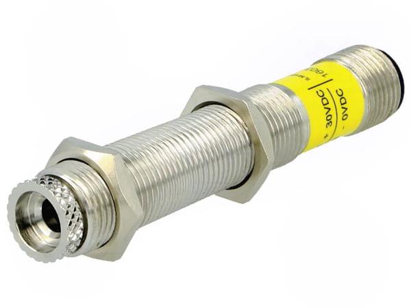 ILM12F-D-635-1-C-F ILM12F-D-635-1-C-F