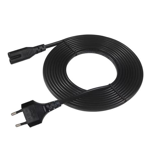 KC-EU-C7-2M