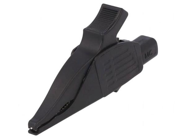XDK-1033-21