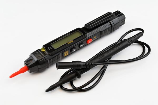 A3005