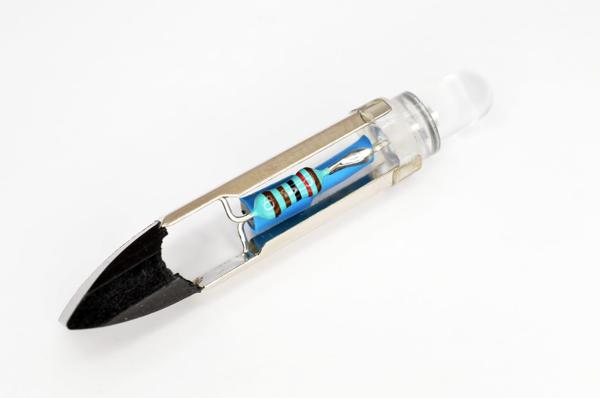 LW-T6.8-24AC/DC