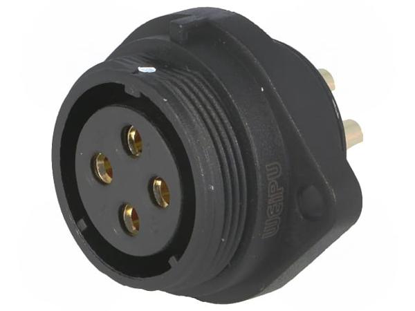 SP2113/S4