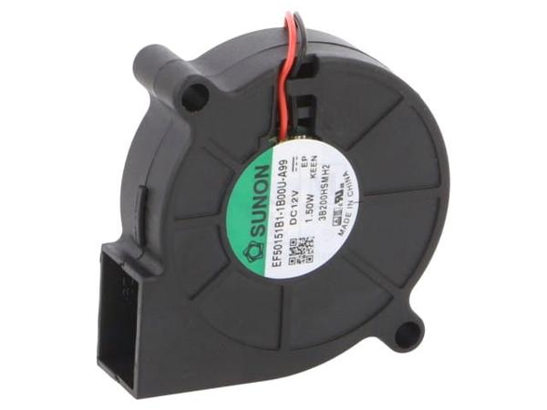 EF50151B1-1B00U-A99