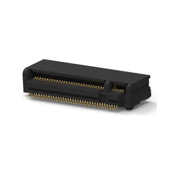 1-2199230-5 TE Connectivity 