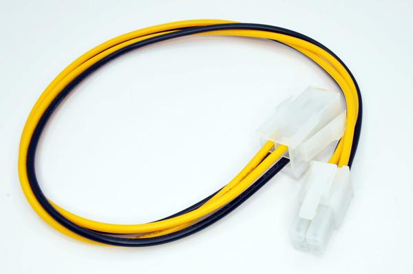 CC-PSU-7