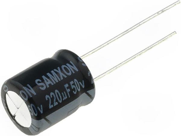 EKM227M1HG1BRRSHP