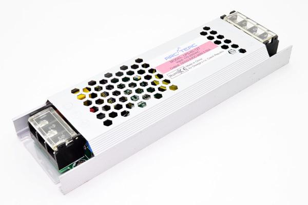 LPS-60-12T