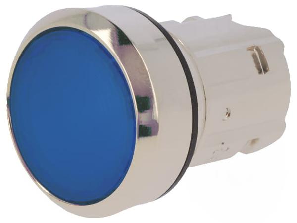 3SU1051-0AB50-0AA0