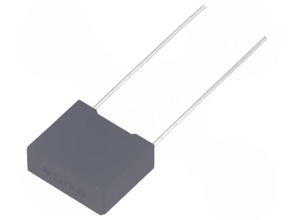 R60DF4220506AK