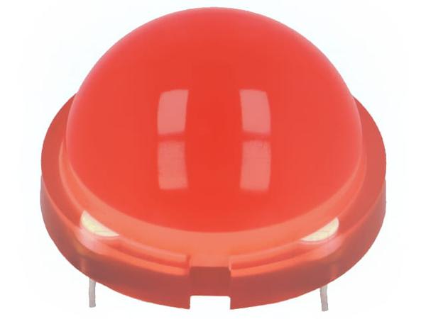DLA/6SRD